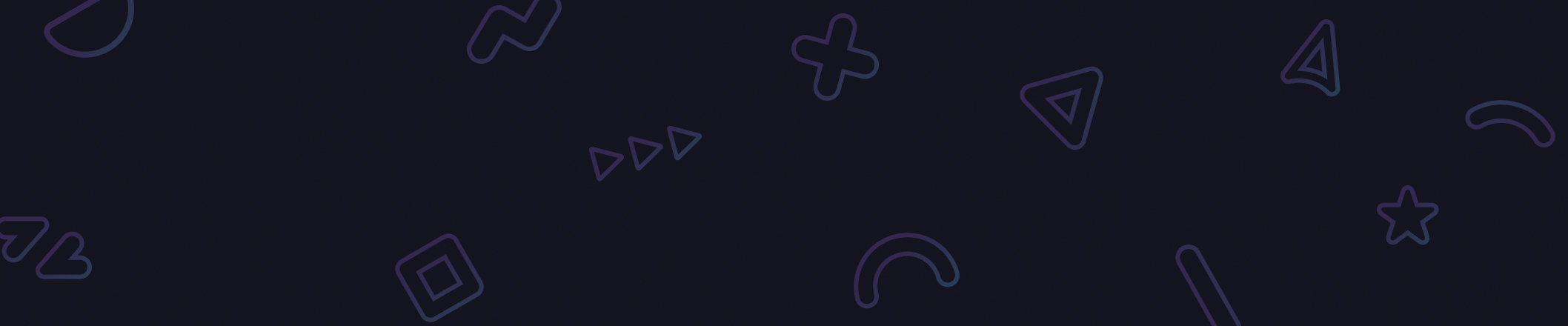 Hola Desserts's cover picture